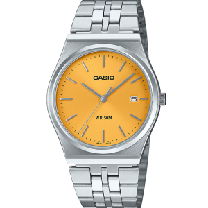 Casio Timeless Collection MTP-B145D-9AV bei Juwelier Kröpfl