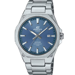 Edifice Edifice Classic Collection EFR-S108D-2AV bei Juwelier Kröpfl