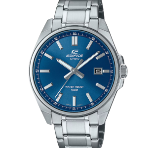 Edifice Edifice Classic Collection EFV-150D-2AV bei Juwelier Kröpfl