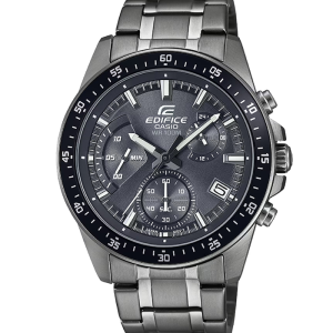 Edifice Edifice Classic Collection EFV-540DC-1CV bei Juwelier Kröpfl