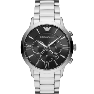 Emporio Armani Giovanni Herrenuhr AR11208 bei Juwelier Kröpfl