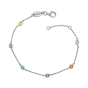 Engelsrufer Lil Armband Lil ERB-LILMOON-ZIM bei Juwelier Kröpfl