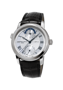 Frédérique Constant Classics Hybrid Manufacture FC-750MC4H6 bei Juwelier Kröpfl