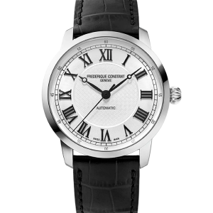 Frederique Constant Classics Classics Premiere FC-301SWR3B6 bei Juwelier Kröpfl