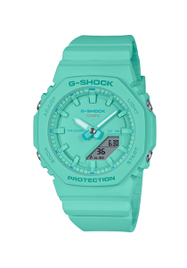 G-Shock G-Shock Classic GMA-P2100-2A bei Juwelier Kröpfl