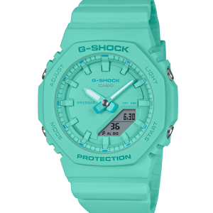 G-Shock G-Shock Classic GMA-P2100-2A bei Juwelier Kröpfl