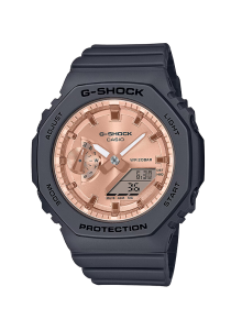 G-Shock G-Shock Classic GMA-S2100MD-1A bei Juwelier Kröpfl