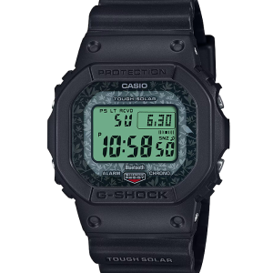 G-Shock G-Shock Original GW-B5600CD-1A3 bei Juwelier Kröpfl