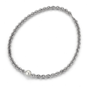 Gellner Metropolitan Bold Bold Collier 5-24212-02 bei Juwelier Kröpfl