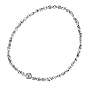 Gellner Metropolitan Bold Bold Collier 5-24212-06 bei Juwelier Kröpfl