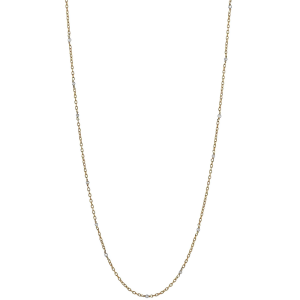 Gellner Metropolitan Castaway Collier 5-23745-01 bei Juwelier Kröpfl