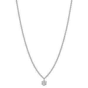 Gellner Pure H2O Collier 5-23703-01 bei Juwelier Kröpfl