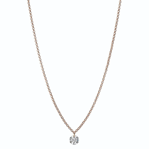 Gellner Pure H2O Collier 5-23703-02 bei Juwelier Kröpfl