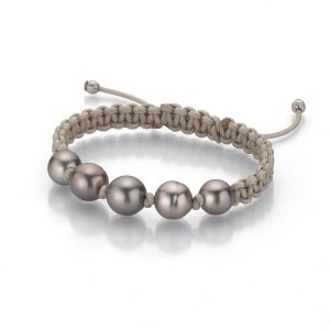 Gellner Urban Young Basics Pearlmates 2-81567-02 bei Juwelier Kröpfl