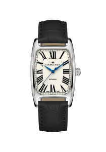 Hamilton American Classic American Classic Boulton Mechanical H13519711 bei Juwelier Kröpfl