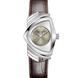 Hamilton Ventura Ventura Auto H24515581 bei Juwelier Kröpfl