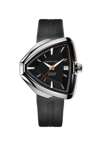 Hamilton Ventura Ventura Elvis80 Auto H24555331 bei Juwelier Kröpfl