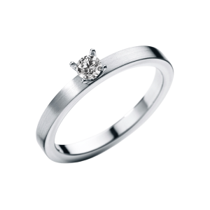 Humphrey Diamantring Princess DTR25-BT15- bei Juwelier Kröpfl