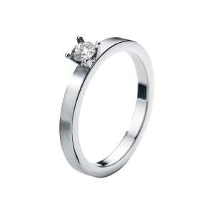 Humphrey Diamantring Princess DTR25-BT20- bei Juwelier Kröpfl