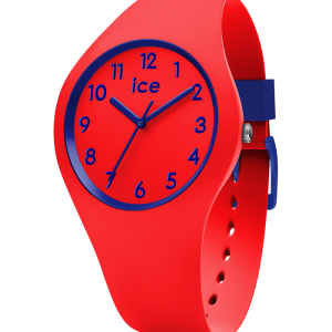 Ice Watch ICE ola kids - Circus 014429 bei Juwelier Kröpfl