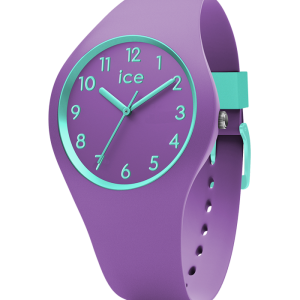 Ice Watch ICE ola kids - Mermaid 014432 bei Juwelier Kröpfl