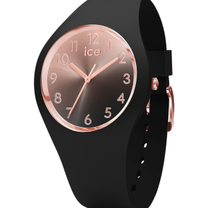 Ice Watch ICE sunset - Black 015746 bei Juwelier Kröpfl