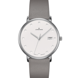 Junghans Form Damen 047/4853.00 bei Juwelier Kröpfl