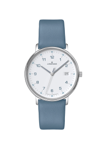 Junghans Junghans FORM FORM Damen 041/4466.00 bei Juwelier Kröpfl