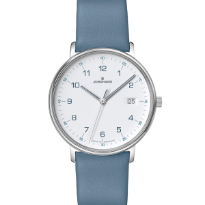 Junghans Junghans FORM FORM Damen 041/4466.00 bei Juwelier Kröpfl