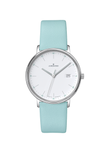 Junghans Junghans FORM FORM Damen 047/4455.00 bei Juwelier Kröpfl