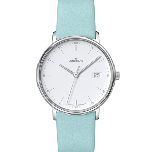 Junghans Junghans FORM FORM Damen 047/4455.00 bei Juwelier Kröpfl