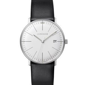 Junghans Junghans Max Bill max bill Damen 047/4251.02 bei Juwelier Kröpfl