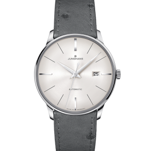 Junghans Junghans Meister Meister Automatic 027/4416.02 bei Juwelier Kröpfl