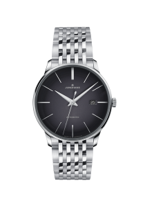 Junghans Junghans Meister Meister Automatic 027/4417.46 bei Juwelier Kröpfl