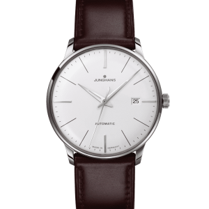 Junghans Junghans Meister Meister Classic 027/4310.00 bei Juwelier Kröpfl