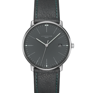 Junghans max bill MEGA 058/4823.00 bei Juwelier Kröpfl