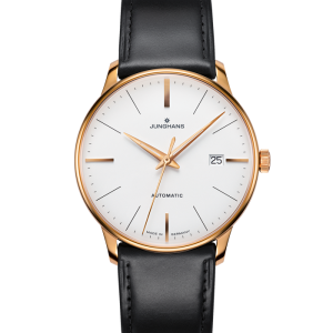 Junghans Meister Classic 027/7812.00 bei Juwelier Kröpfl