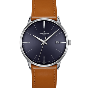 Junghans Meister MEGA 058/4801.00 bei Juwelier Kröpfl