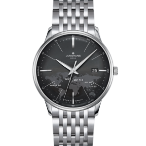 Junghans Meister MEGA 058/4803.44 bei Juwelier Kröpfl