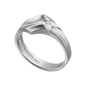 Lapponia Design by Björn Weckström Ring Sung 650092 bei Juwelier Kröpfl