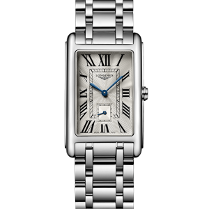 Longines Classic Elegance Longines DolceVita Longines DolceVita L5.755.4.71.6 bei Juwelier Kröpfl