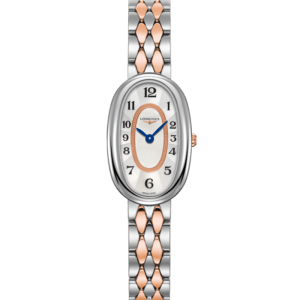 Longines Classic Elegance Longines Symphonette L2.305.5.83.7 bei Juwelier Kröpfl