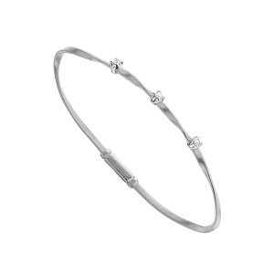 Marco Bicego Armband Marrakech BG337-B-W bei Juwelier Kröpfl