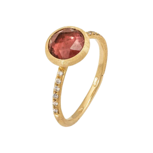 Marco Bicego Jaipur Color Jaipur Color Ring AB632-B TR01 Y bei Juwelier Kröpfl