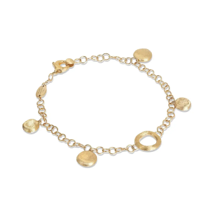 Marco Bicego Jaipur Link Jaipur Link Armschmuck BB2612 Y bei Juwelier Kröpfl