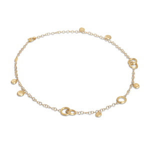 Marco Bicego Jaipur Link Jaipur Link Collier CB2612 Y bei Juwelier Kröpfl