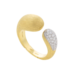 Marco Bicego Lucia Ring Lucia AB598-B-YW-02 bei Juwelier Kröpfl