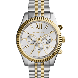 Michael Kors Lexington MK8344 bei Juwelier Kröpfl