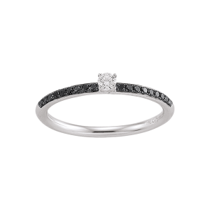 Palido Joy Ring S3208/60 bei Juwelier Kröpfl