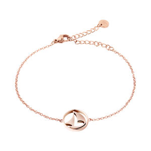 Paul Hewitt Armband Sail Away PH-B-B-R bei Juwelier Kröpfl